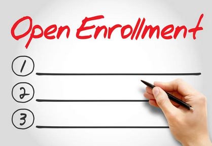 Medicare Insurance Plan Enrollment Periods