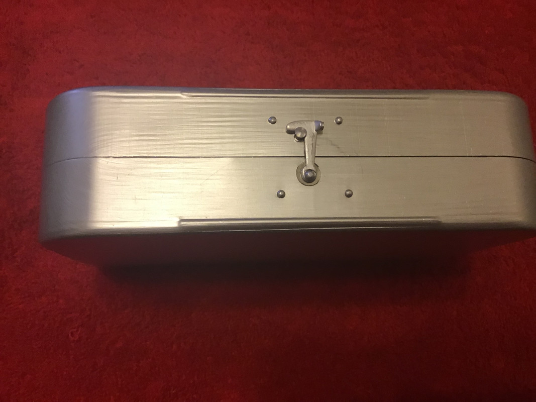 235B91DF-5058-419A-A29F-05F226A64B12