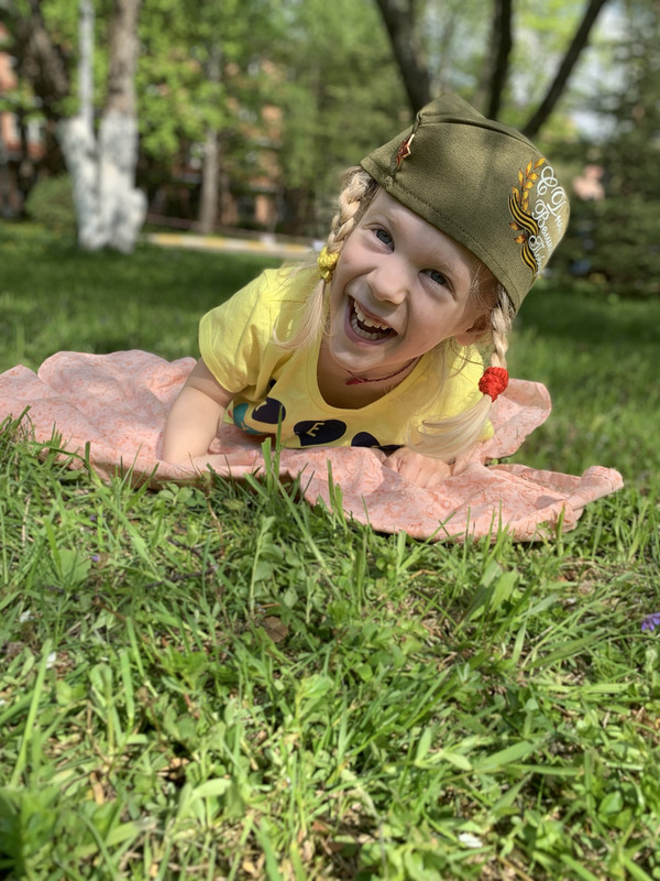 8E4BA94A-6CE8-4F49-A2DC-FEC834706287