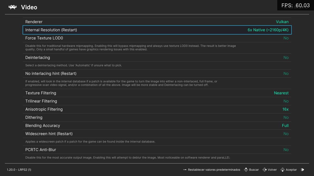 Retro-Arch-Screenshot-2025-03-16-00-24-44-92