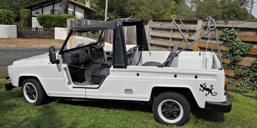 IMG_20200507_171720_resized_20210319_110114801