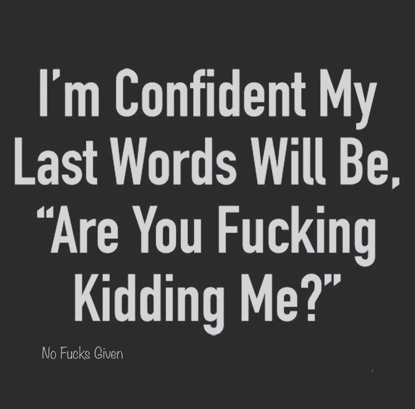 C9AA8619-AAA0-45EA-81D4-E00E5089D593