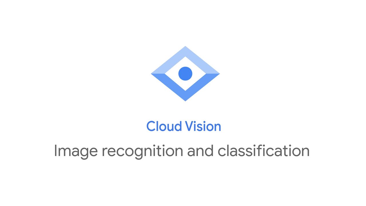 google-vision-api.jpg