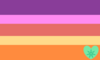 Otherkin Pet Regressor Flag