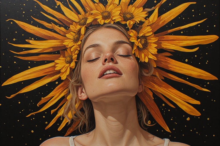 breathtaking-oil-painting-June-(14)