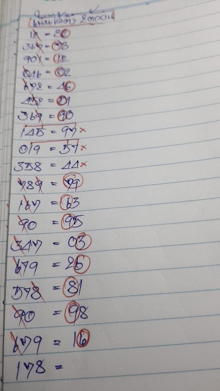 5B2C7B7A-C9A8-4C8F-888E-B1B1A9F330C7