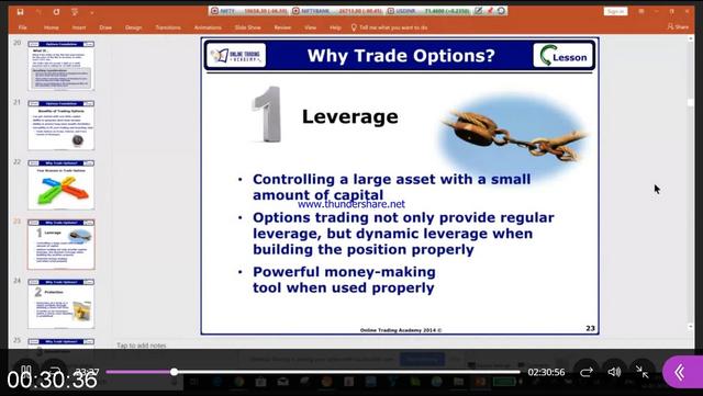 [Image: G-PProfessional-options-by-online-trading-academy.jpg]