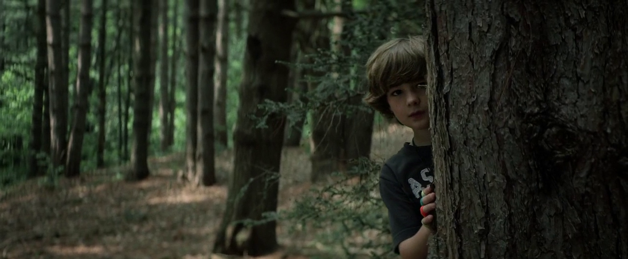 300mbunited.me--00008