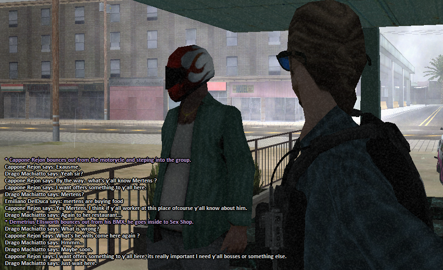 SSRP-1.png