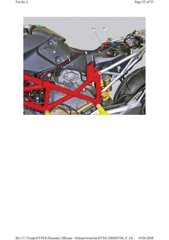 manuale officina hypermotard_532