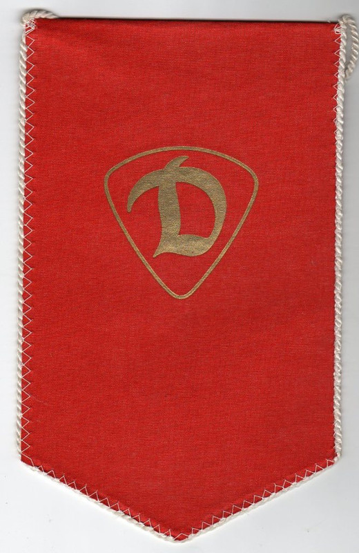 82
