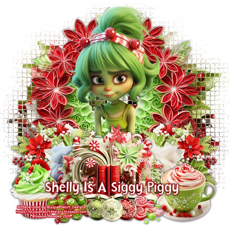 Grinched_ShellyIsASiggyPiggy-vi