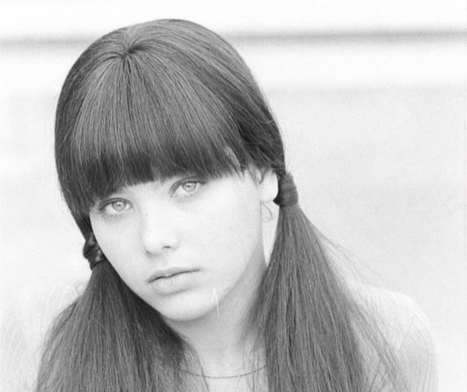 ornella_muti_b46