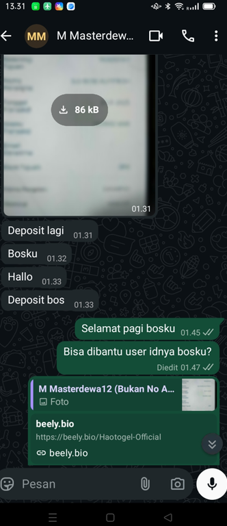screenshot 22