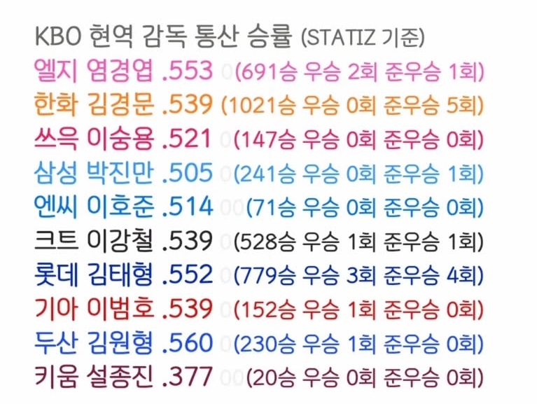 Save-Vid-Net-572579881-17929094682134028-295200956178899487-n