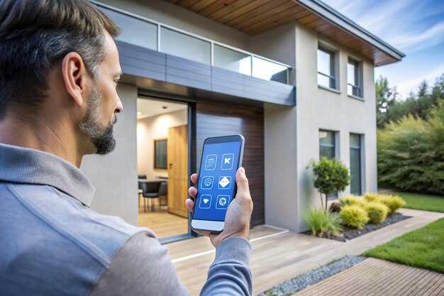 Энергетический менеджмент: как отслеживать потребление?