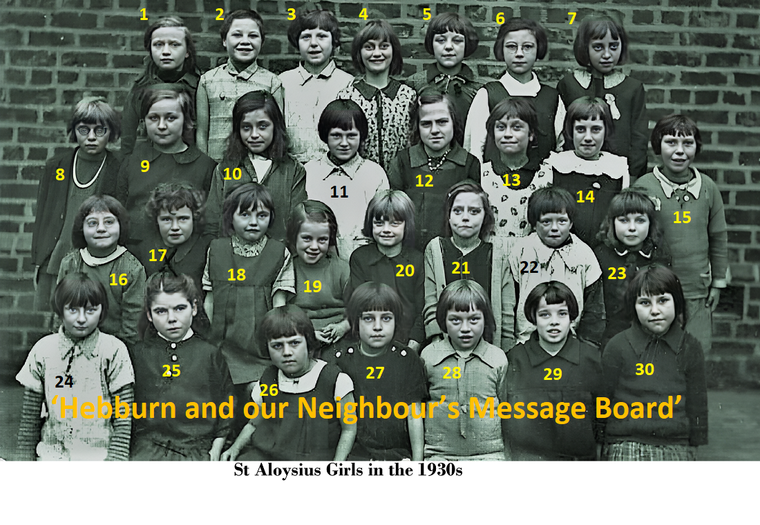 NAMES-Aloysius-girls-class-1930s-copy-Copy