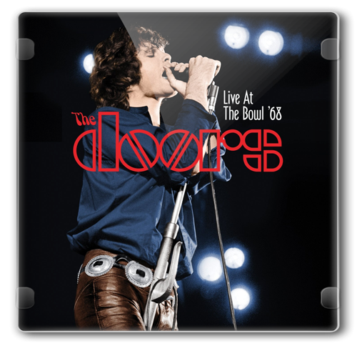 The Doors The Doors Full Album Torrent - truesfiles