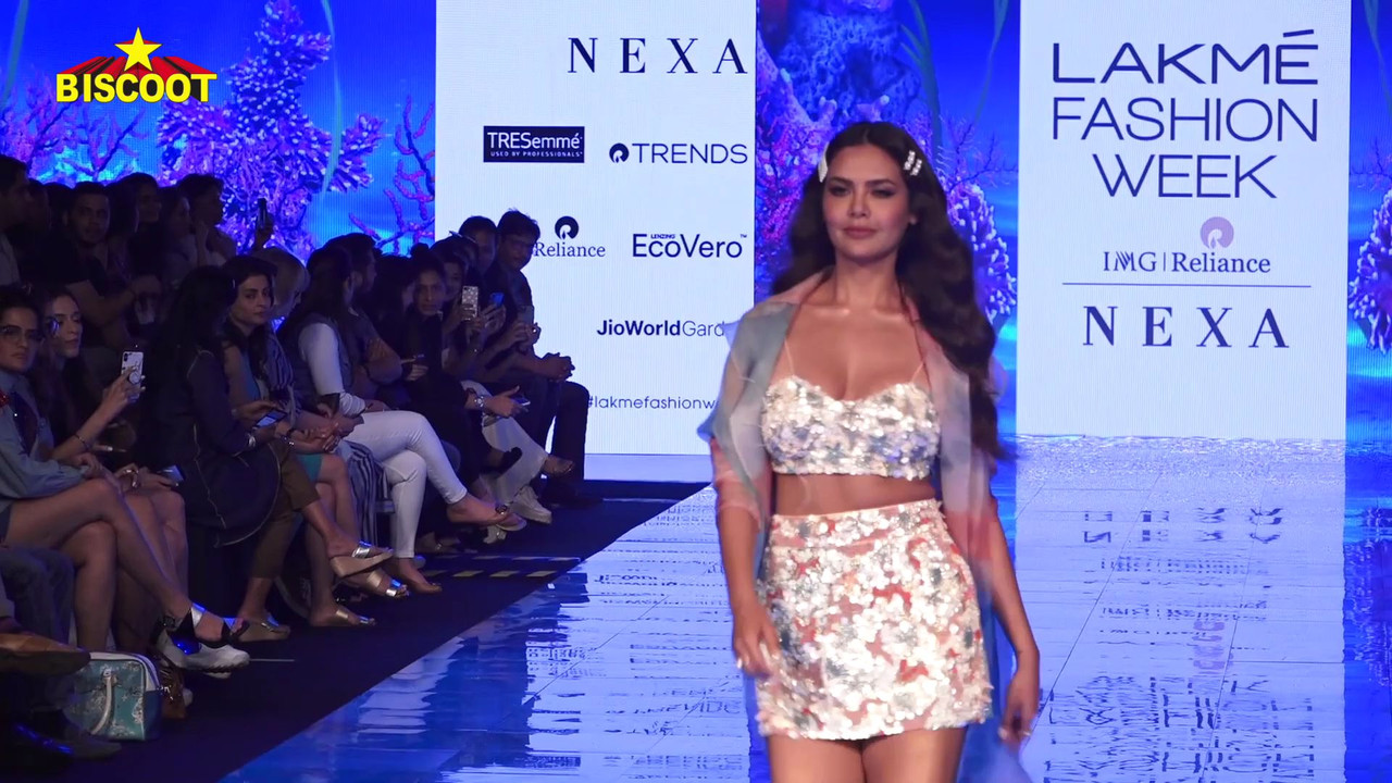 VideoCapture_20200217-130832