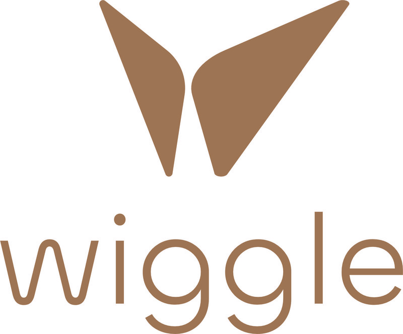 logowiggle