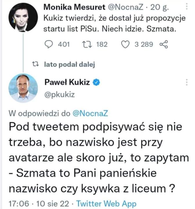 szmata.jpg