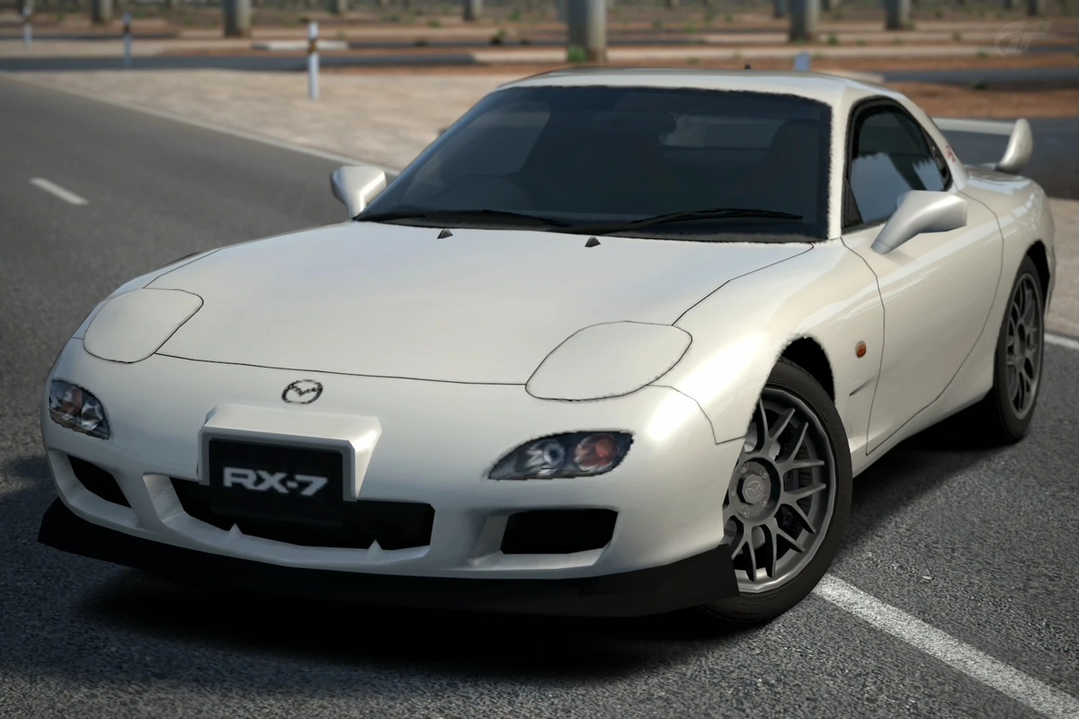 RX-7.png