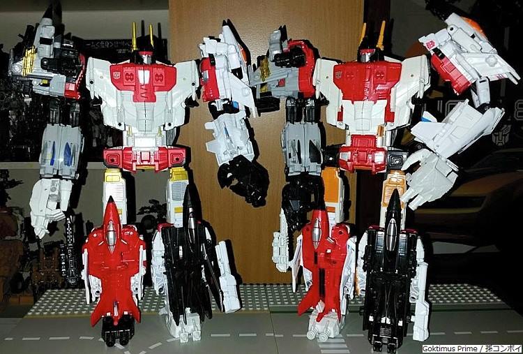 11183437_10153434175114467_3265010353151723464_n