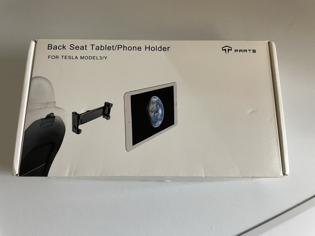 58819329-8B62-48AC-ACFB-80F7E8143BDF