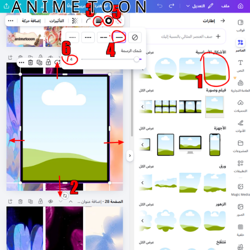 10.png