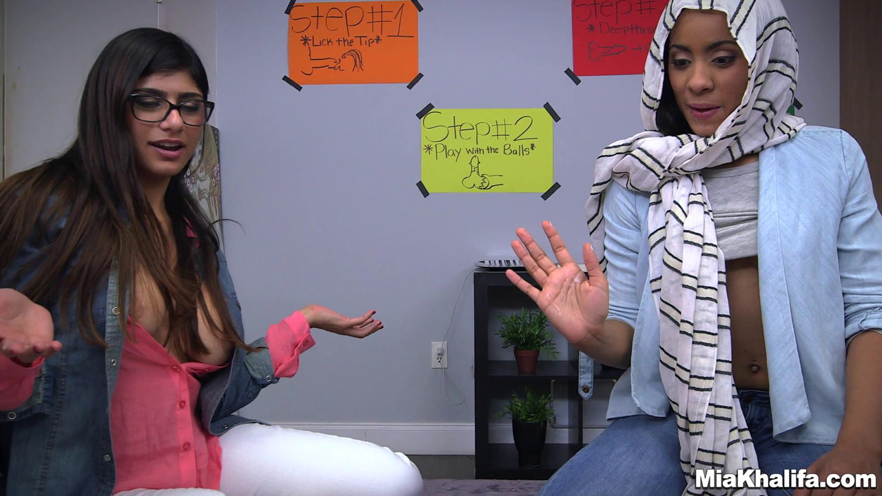 vlcsnap-2023-08-18-04h00m09s353