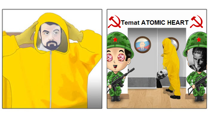 image-jpeg-5474c55578f3a59a653e44d6704f3