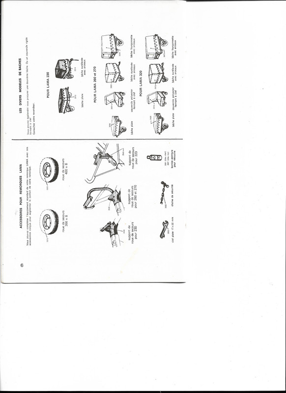 Numérisation_20200723 (6)