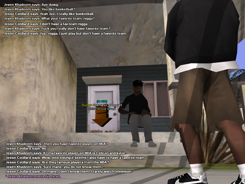 SSRP-20.png