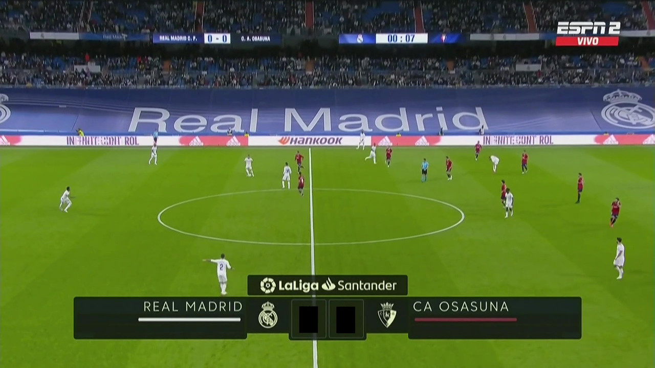 Liga 2021/2022 - J11 - Real Madrid Vs. CA Osasuna (1080i/1080p) (Castellano/Español Latino) Vlcsnap-2021-10-27-20h17m44s326