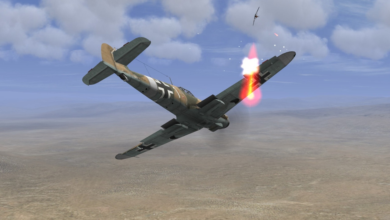 2016-06-04 at 12-11-46