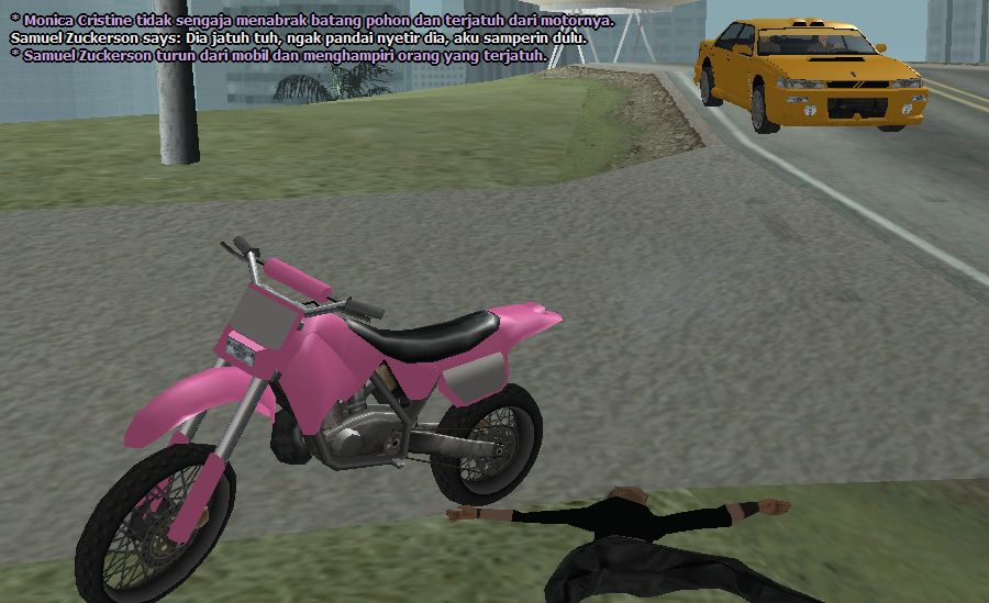 SS-CK-8.png