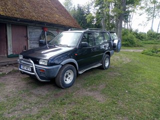 348361396_292088913175685_1138516976730412064_n