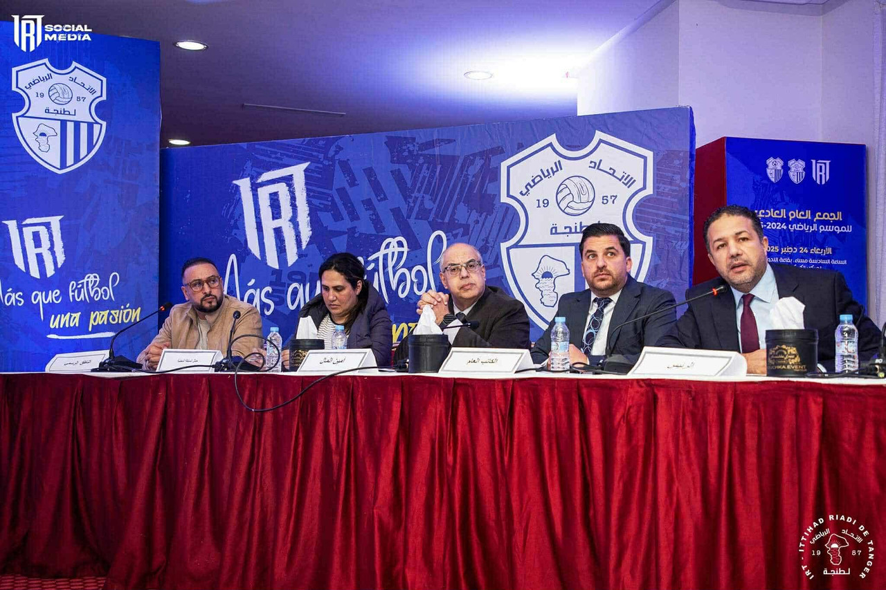 605960690-32939487392365016-7170197595973566521-n