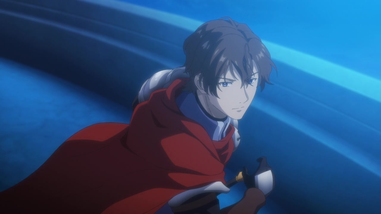 [SubsPlease] Unnamed Memory - 01 (720p) [3F89344A].0003