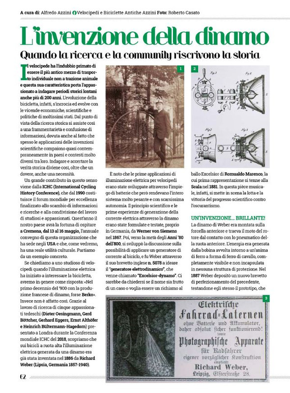 BI EP Mar-Apr 2023 (11)