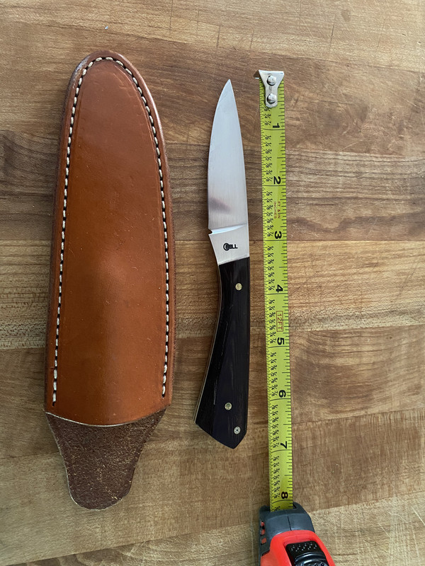 F75D3074-3D0E-4BB3-9573-C2200A697B6A