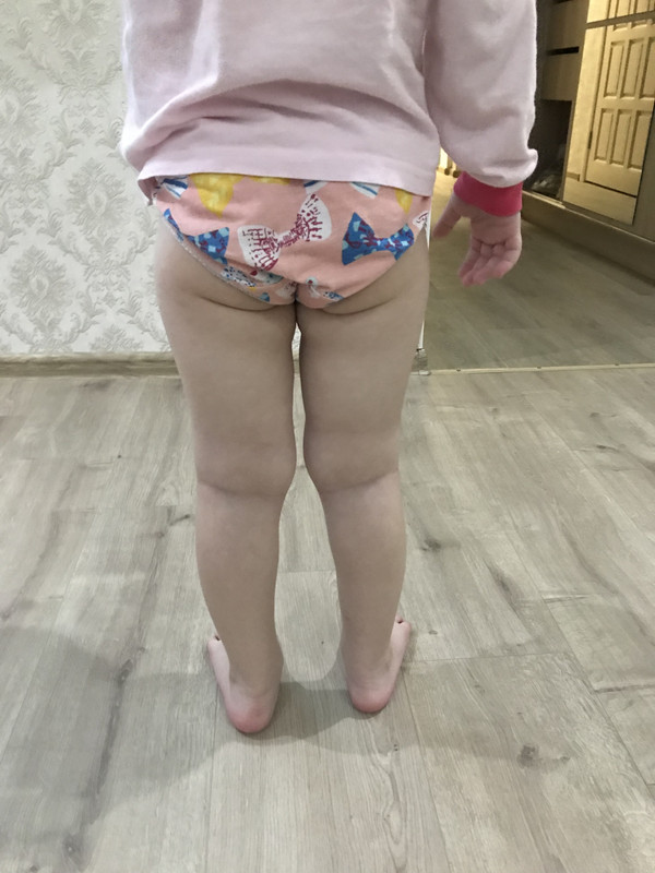 343F2C4F-19CE-4840-B582-5696CC3C14E1