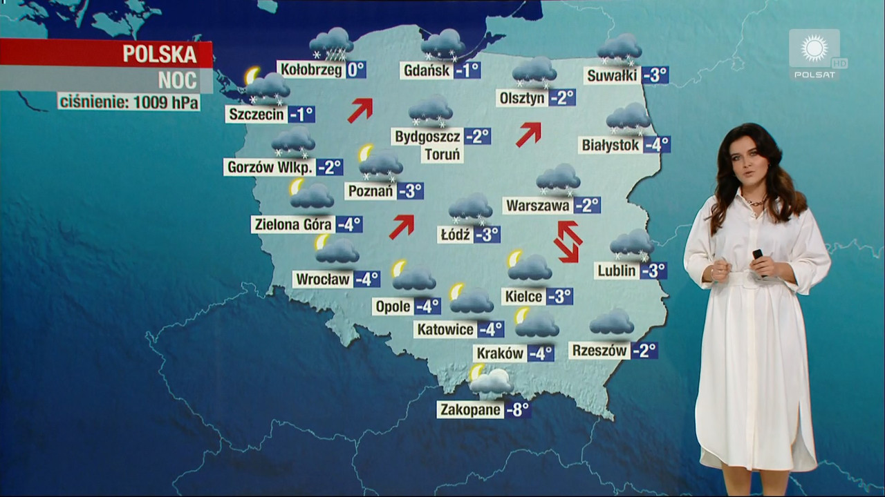 10 01 2021 daria wasiewska polsat 3