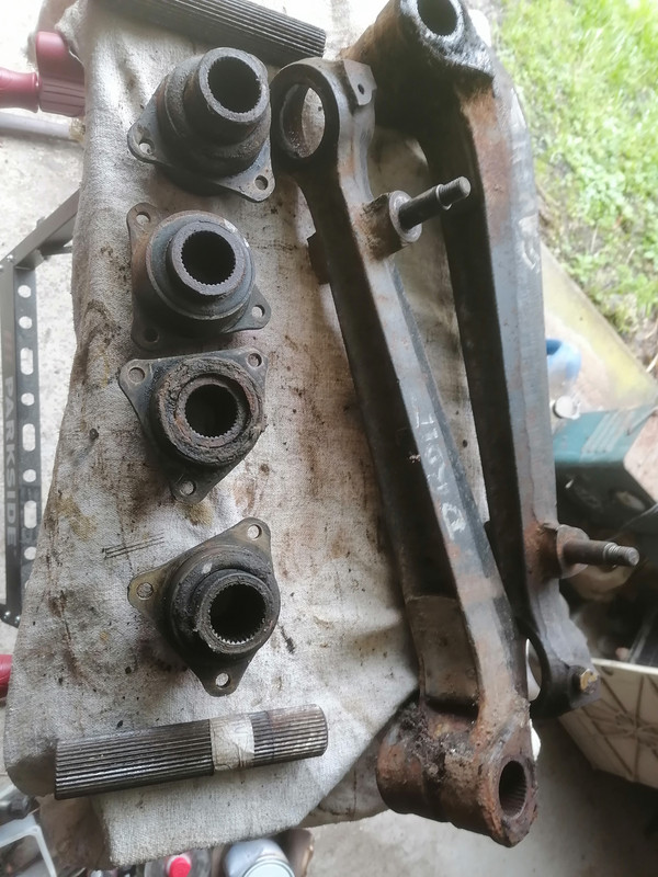 IMG 20260213 140748 1