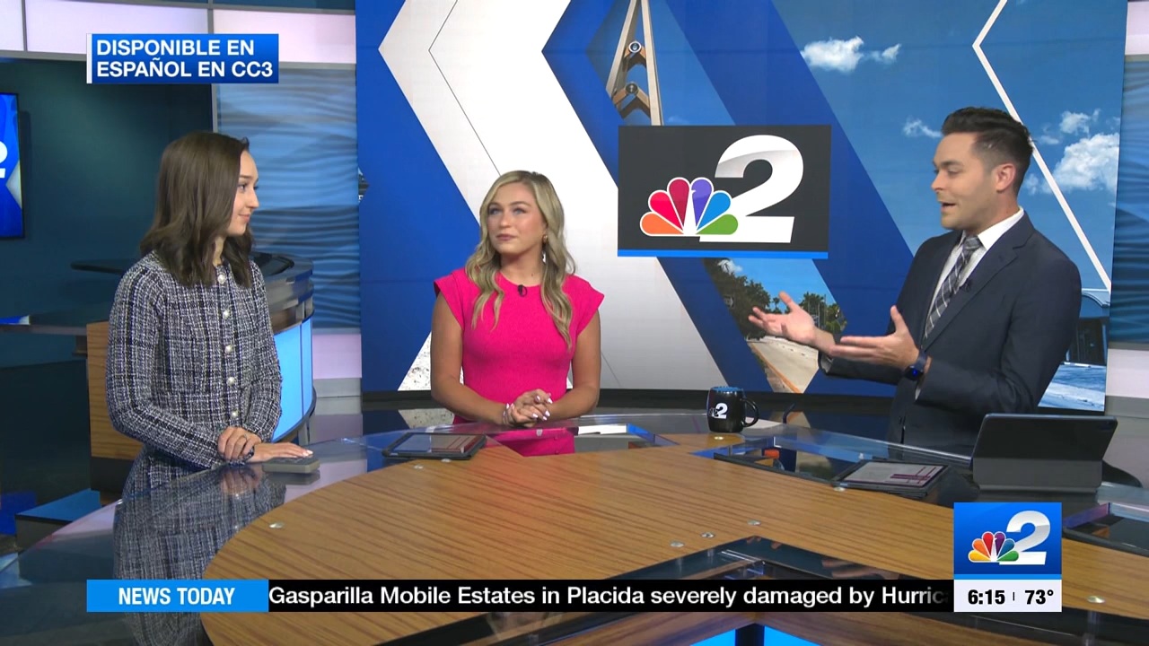 10.16 - 11.00.00 - NBC 2 News Today Sunday 6A  ᴺᵉʷ. Morning news cove....ts_snapshot_21.42.839