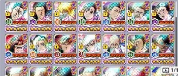 10684462 6c0ff2aef0ec6f4f1554764