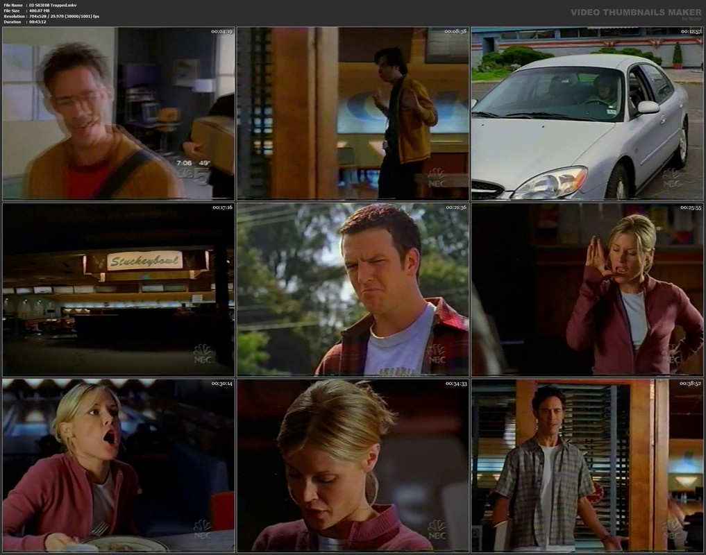 ED S03E08 Trapped.mkv