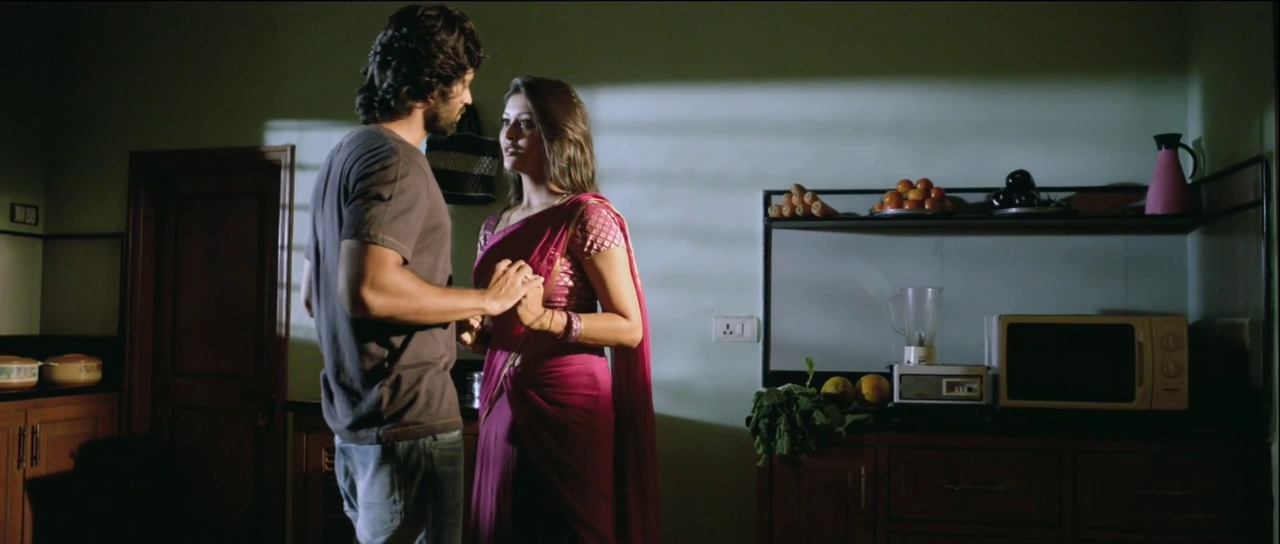 vlcsnap-2025-04-22-23h50m23s267