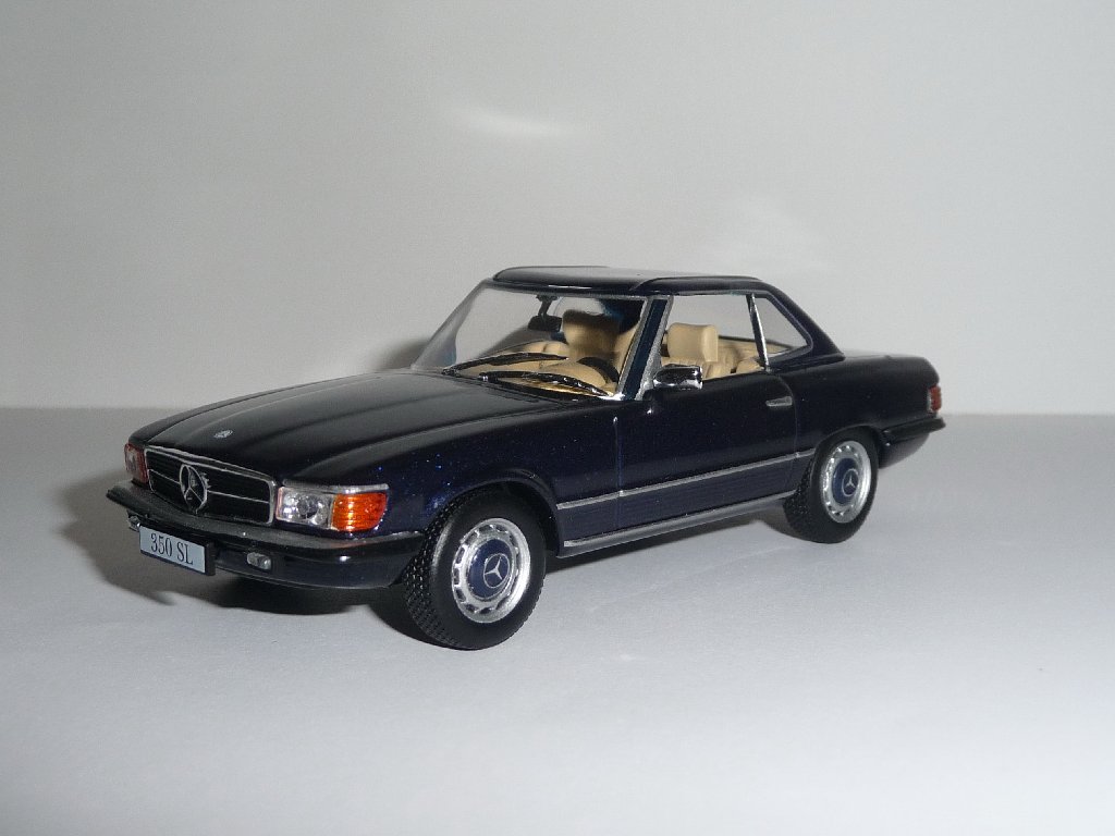 MB 350SL r107 (1)