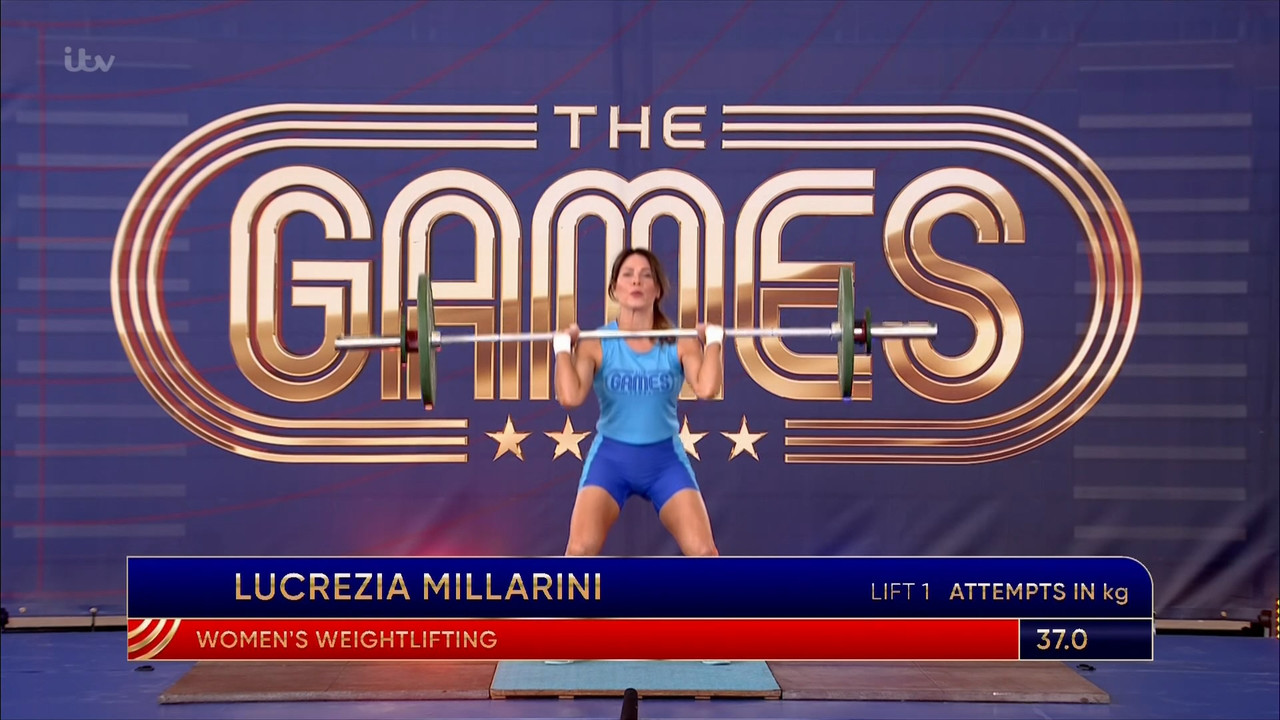 The.Games.The.Final.S01E05.ts_snapshot_00.51.26.200
